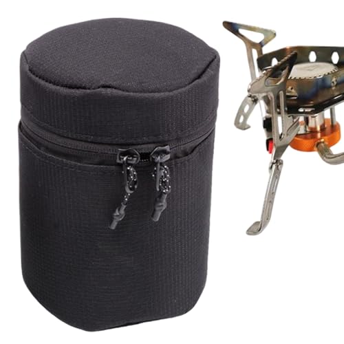  obO - h y [ - s p Jbv z_[ obO {g |[` | Lv obNpbLO nCLO AEghA  o[i[ tBNX` MAp