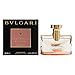Produktbild Bvlgari Festes Parfüm 1er Pack (1x 100 ml)