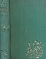 Northumberland. The County Books Series B003TJ64LS Book Cover