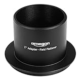  Omegon Adattore Adattatore da 2\