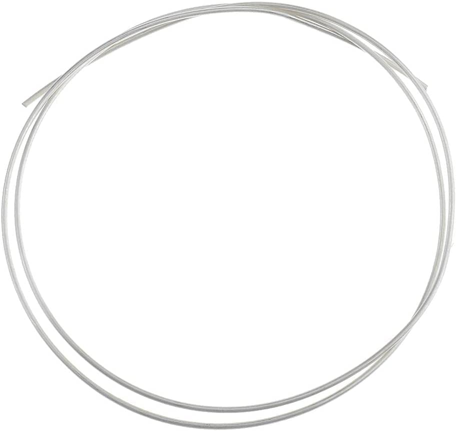銀素材 純銀 925 シルバー Amazon.co.jp: シルバーワイヤー 925 銀線 ワイヤー 純銀製 50センチ