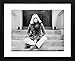 Produktbild Bild Favourites Anita Pallenberg gerahmtes Foto