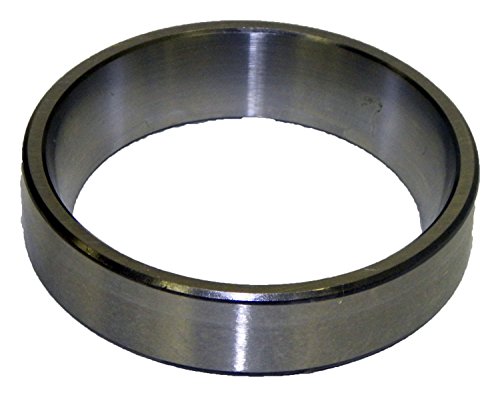 Crown Automotive J0051577 Bearing Cup