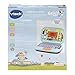 VTech Bluey Game Time Laptop