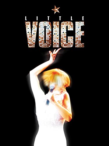 Little Voice
