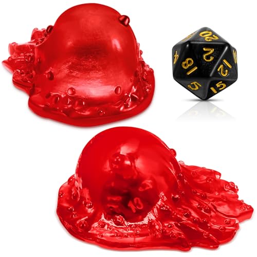 Deekin Dice Jail [`L[u_CXYP[W ~j`AANZT[ e[uQ[ p[eB[ W܂ Mtg(bh)