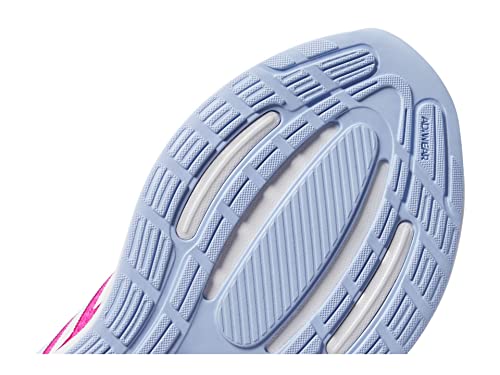 Image of adidas Women's Runfalcon 3.0 Running Shoe