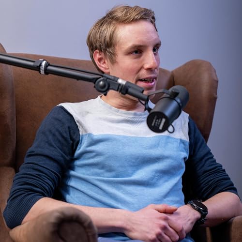 Jon Breivolds satser fult mot VM i Ironman Podcast By  cover art