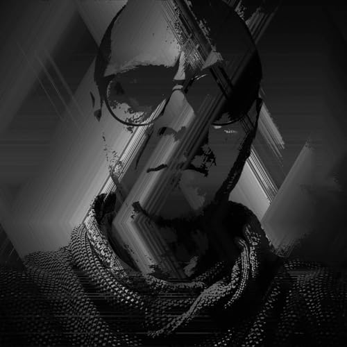 Rise Above cover art