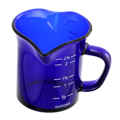 LOPUNER ϔMKXvʃ~NJbv _uXpEgt R[q[p Lb`p@\ťvʃJbv