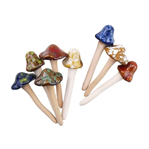 WEKADRIN 8 K[fIuWF Z~bN̂ ~͑ 邢FŉOԖ~ hXP[vpϋvAXe[N