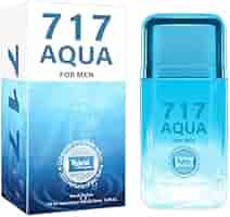 ★MUCENT★ Spray Logo Signature Man to Man Unisex 4 Colors Amazon.com : Hybrid & Company 717 Plant Spices Natural Spray