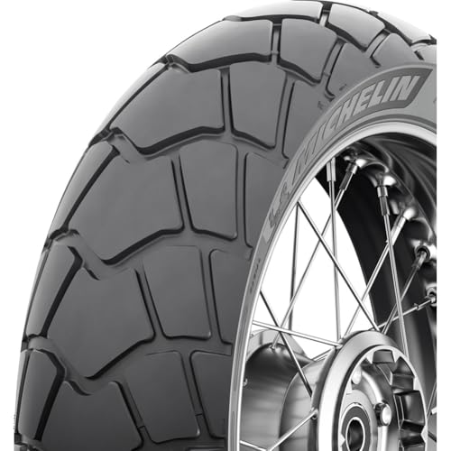 Michelin Anakee Adventure 2