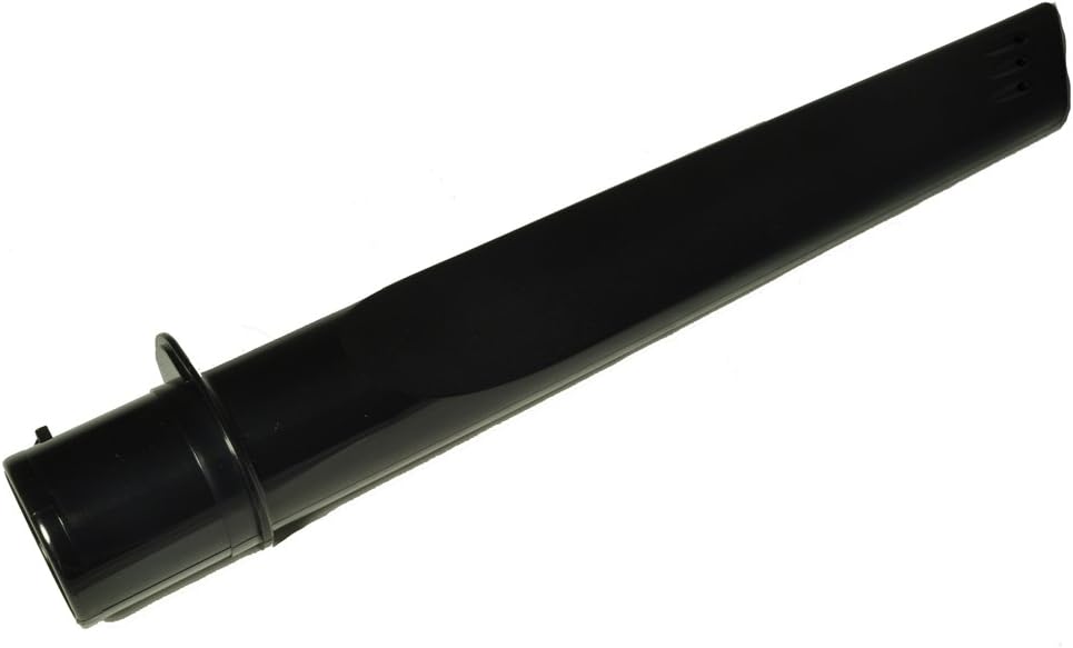 TriStar Vacuum Cleaner Crevice Tool EXL, MG1, MG2