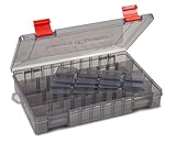 Sänger Top Tackle Systems