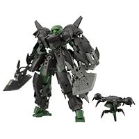 30MM 1/144 bEXM-15FA フルアーマーポルタノヴァ プラモデル（再販）
