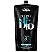 Produktbild L'Oréal Professionnel Blond Studio Nutri-Developpeur Entwickler für Platinum Produkte, 6 prozent, 1000 ml