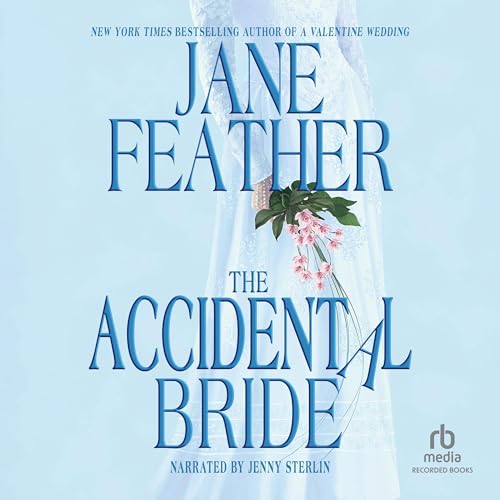 Begin The Most Unforgettable Full Audiobook Today!