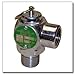 Conbraco 10-512-S50 Conbraco 10-512-S50 SAFETY VALVE (10-512-S50)