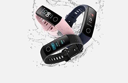 honor 4 smart watch