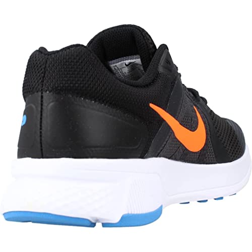 Image of Nike Men Running Shoes