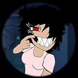 killme_kuroxxii