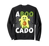 Photo Gallery aboocado camicia carino avocado halloween camicia avocado felpa Photo Gallery aboocado camicia carino avocado halloween camicia avocado felpa