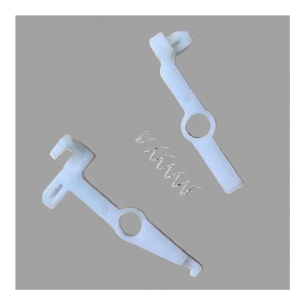 RC4-3245 RC4-3245-000CN Duplex Lever Fit For HP M402 M403 M426 M427 M501 M506 M527 402 403 426 427 501 506 527(10set)