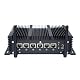 Histton Mini PC Firewall