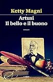 tvs artusi esselunga  Artusi. Il bello e il buono