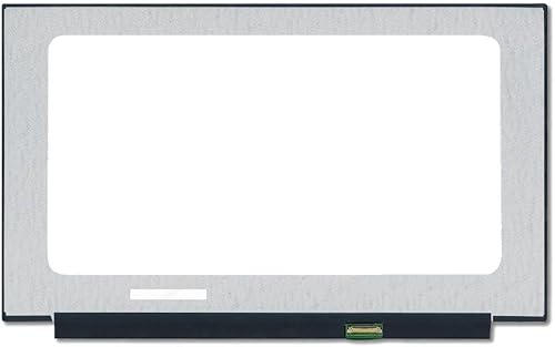 Miniatura 6 de Nueva pantalla de reemplazo LCD 15.6 pulgadas N156HGA-EA3 FHD 1920x1080 30 Pin Mate para Laptop/Pantalla/Pantalla/LCD Aplicación