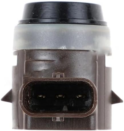 Miniatura 6 de for BENZ E GLE GLS GL Class 2014-2017, 4 Pcslot 0009055604 A0009055604 Car Parking Sensor