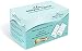 Easy@Home 5 Panel Instant Drug Test Kits - Testing Marijuana (THC), COC, OPI 2000, BZO, MET/mAMP - Urine Dip Drug Testing - #EDOAP-654-10 Pack