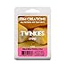 Twinkies (Type) - Scented All Natural Soy Wax Melts - 6 Cube Clamshell 3.2oz Highly Scented!