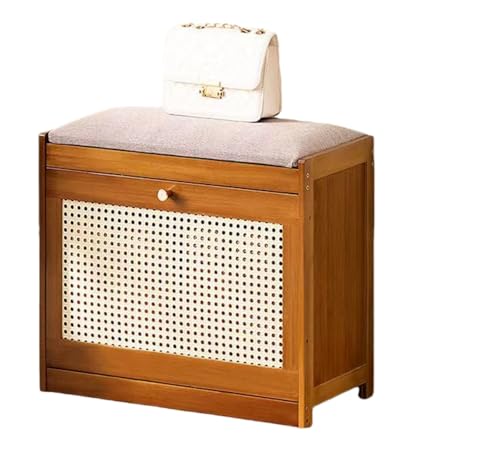 Borine փx`  k [x` ٕ͑҂݃V[Y C CI e VR| v ϋv ot iC[ XbpbN ȃXy[X @\ V[YbN[ [ ֍| x`^Cv ȒPgݗ 