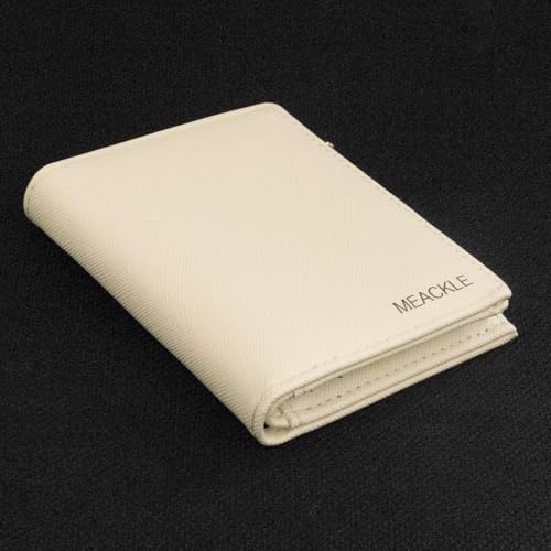 Women's Purses, Compact Design for Everyday Use2