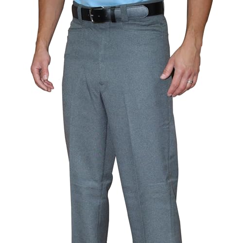 Great Call Athletics Smitty BBS-377 tbgtgR{pc | EGX^Jbg|Pbg 싅 \tg{[ R (wU[O[A48)