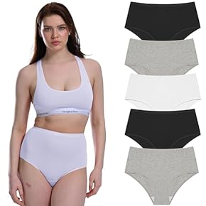 Shaxsiy porno haqida malumot