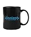 Produktbild Close Up Horizon Zero Dawn Tasse Arrow, aus Keramik Fassungsvol. 330ml