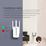 MERCUSYS B0BCC6HSFS lato 4