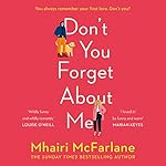 Don't You Forget About Me Titelbild