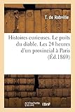 Hachette Livre Bnf