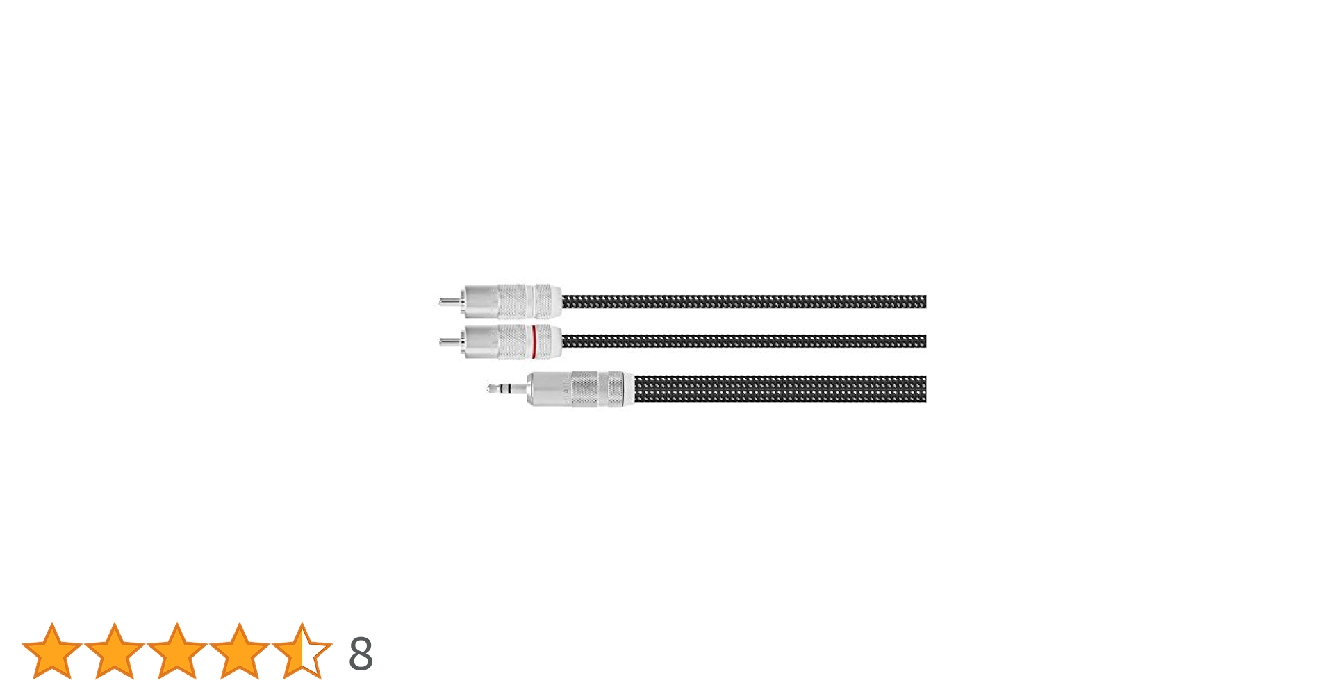 オヤイデ HPC-35R/2.5 BURSON AUDIO RCA ADL オヤイデ HPC-35R/2.5 BURSON AUDIO RCA ADL オヤイデ HPC-35R