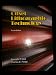 Offset Lithographic Technology
