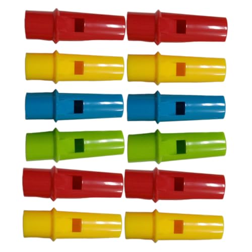 TOYANDONA 12 `pCvt[gJqᐻ ϋvy JtaNX}X _J[ _J[