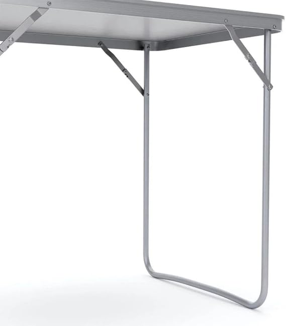 Rox Camping Katlanır Kamp Masası 80cm