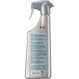 wpro FRI101 – akcesoria do lodówki, uniwersalne, 500 ml