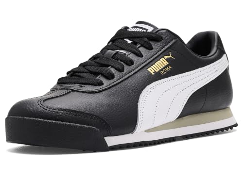 Image of PUMA Men's Roma Sneakers