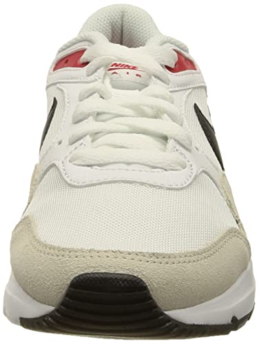 Image of Court Legacy Next Nature Shoes