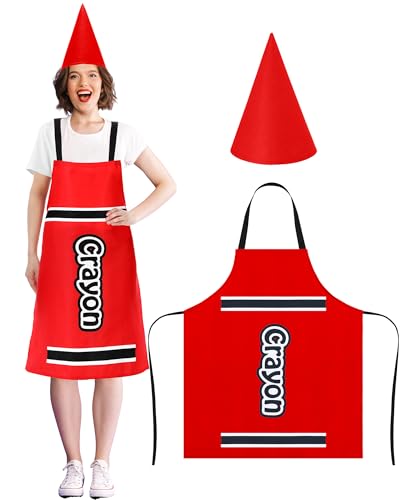 Mepase NRX`[GvƖʔm[R[t wZnEBRX`[ JtȃNߑ tp(bh)